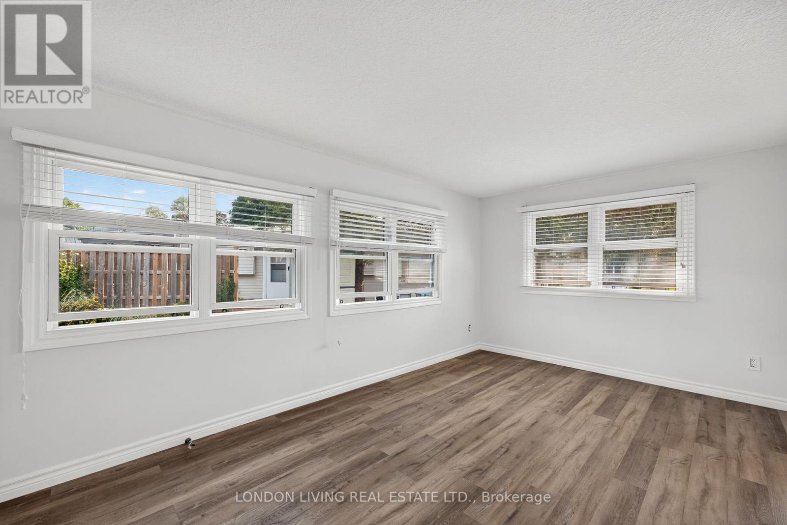23 PEBBLE BEACH PARKWAY - 15