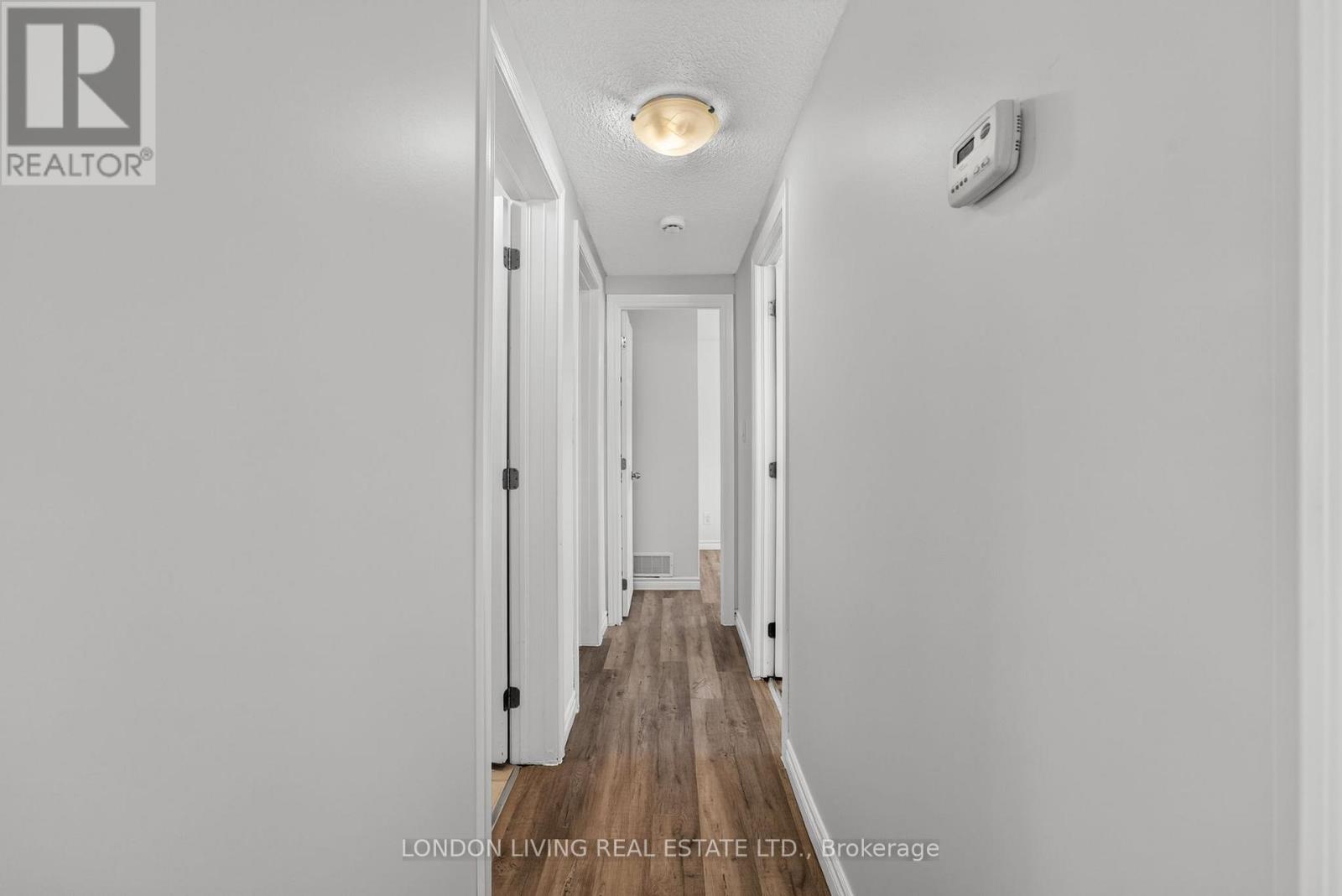23 PEBBLE BEACH PARKWAY - Image 16