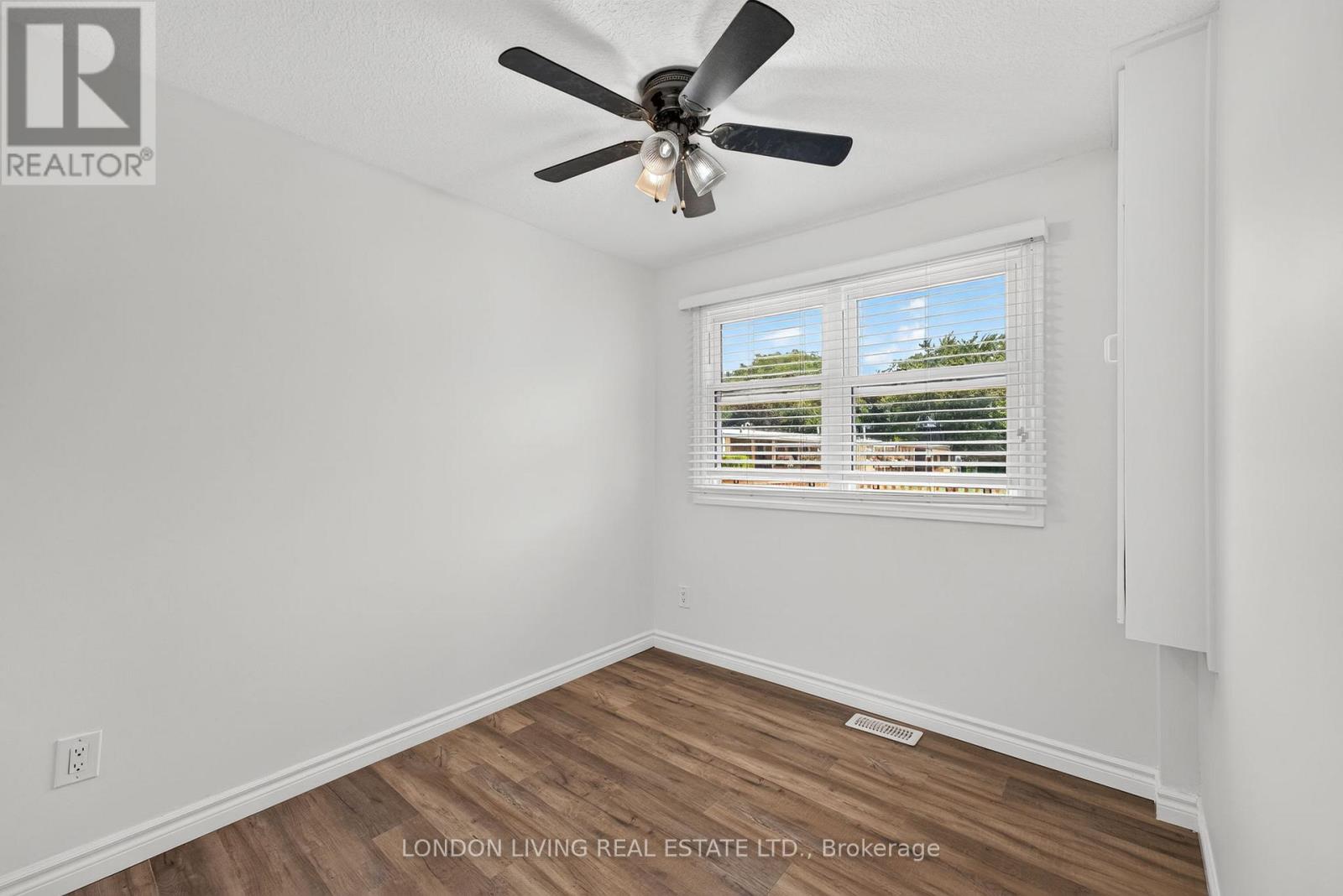 23 PEBBLE BEACH PARKWAY - 20