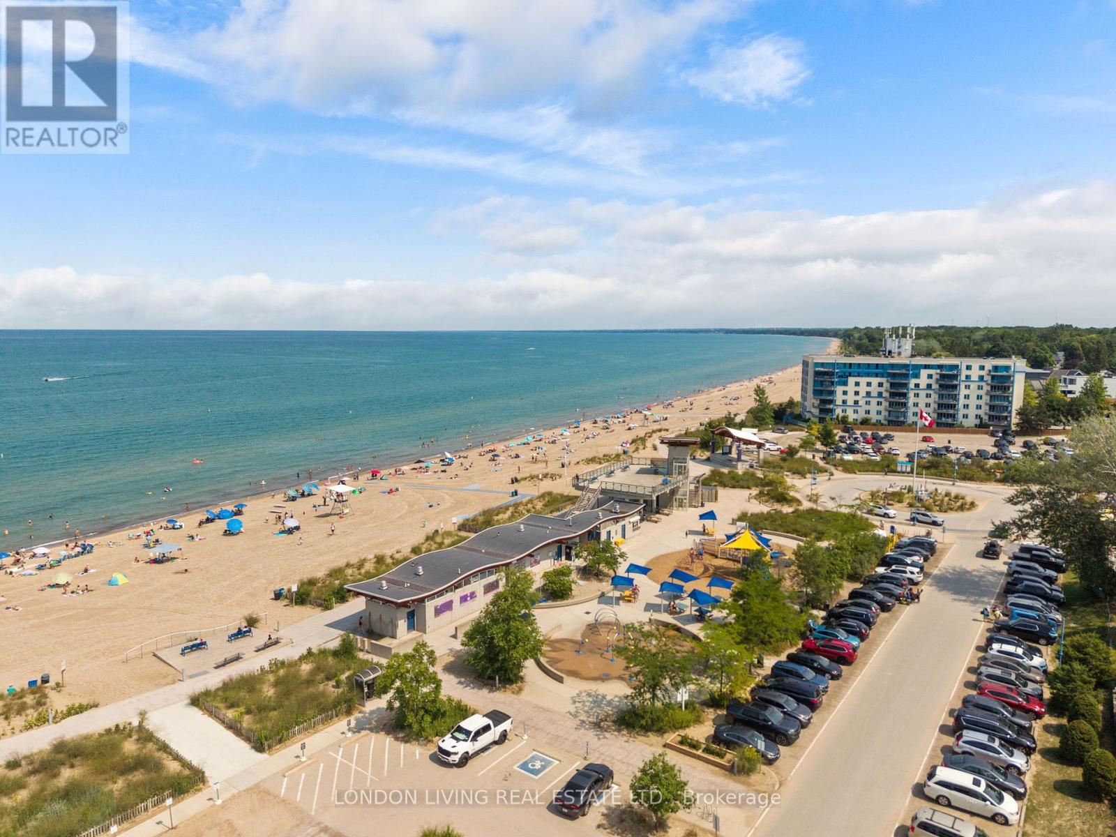 23 PEBBLE BEACH PARKWAY - 27