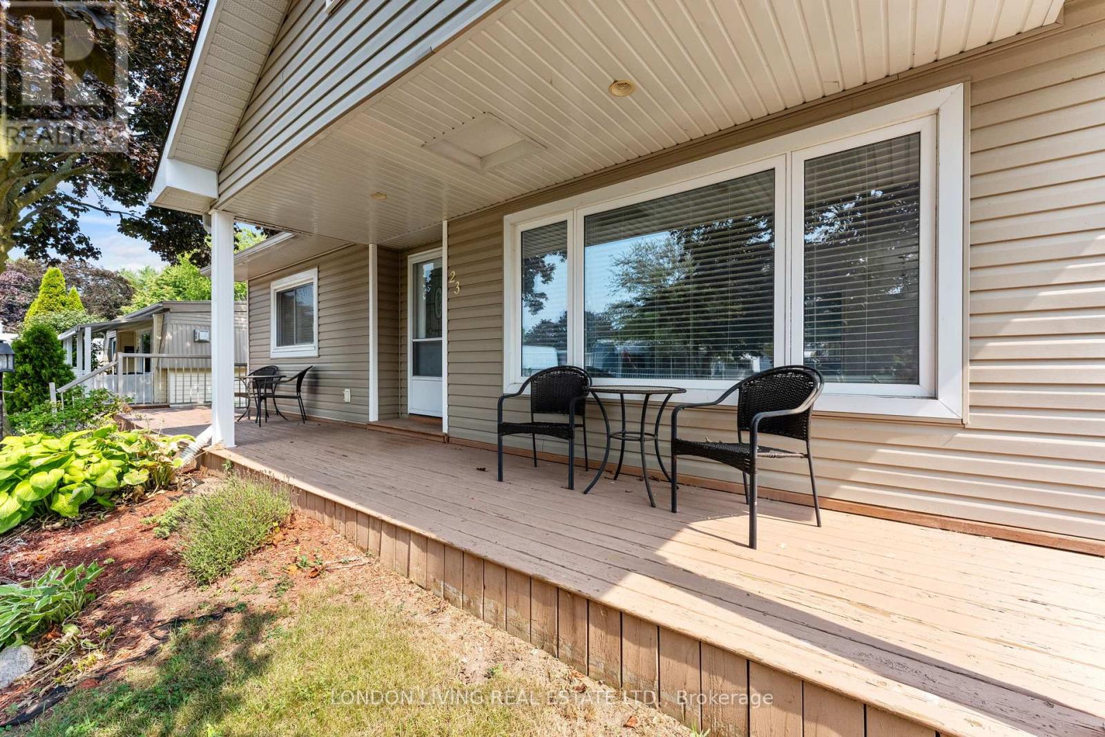 23 PEBBLE BEACH PARKWAY - Image 3