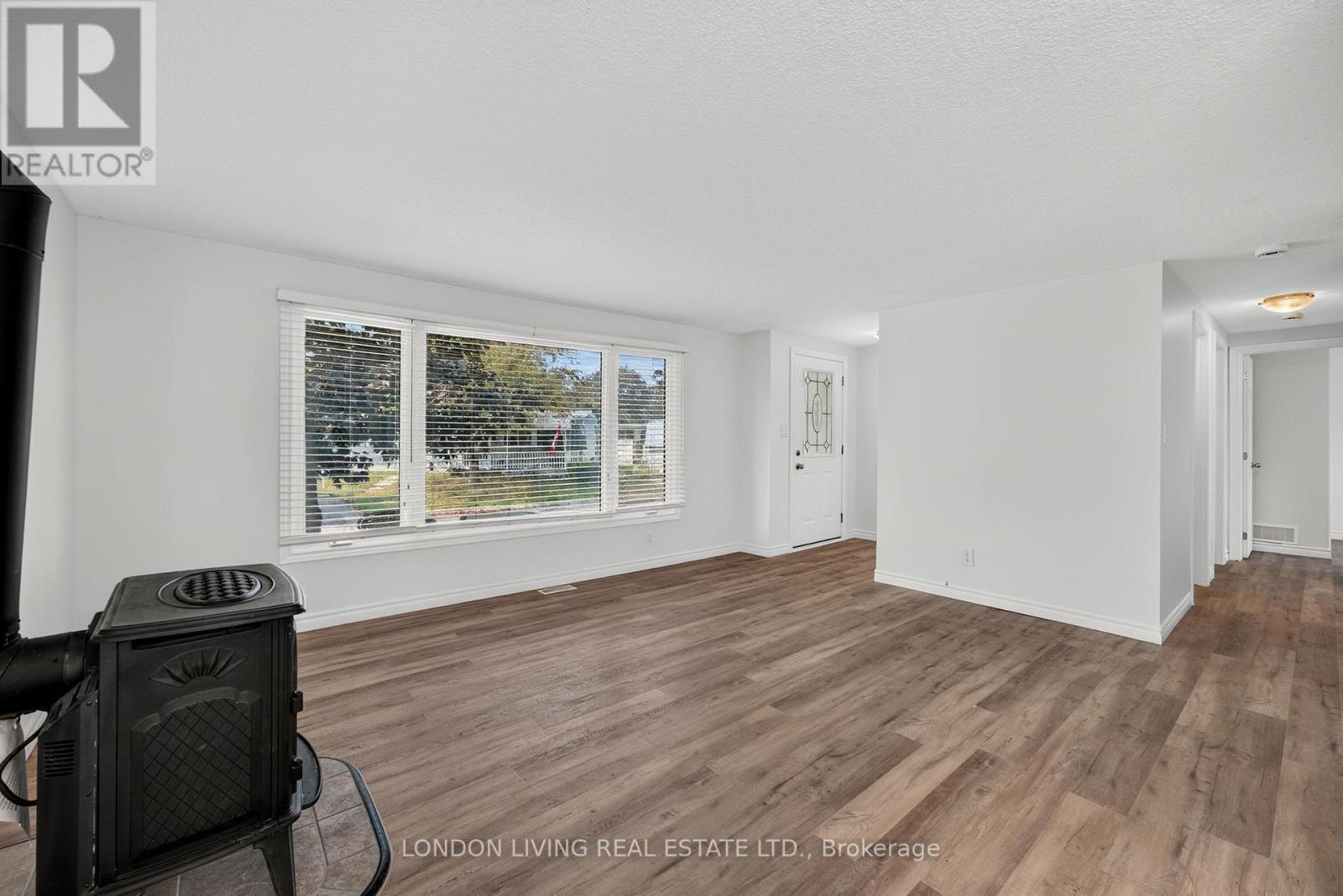 23 PEBBLE BEACH PARKWAY - Image 6