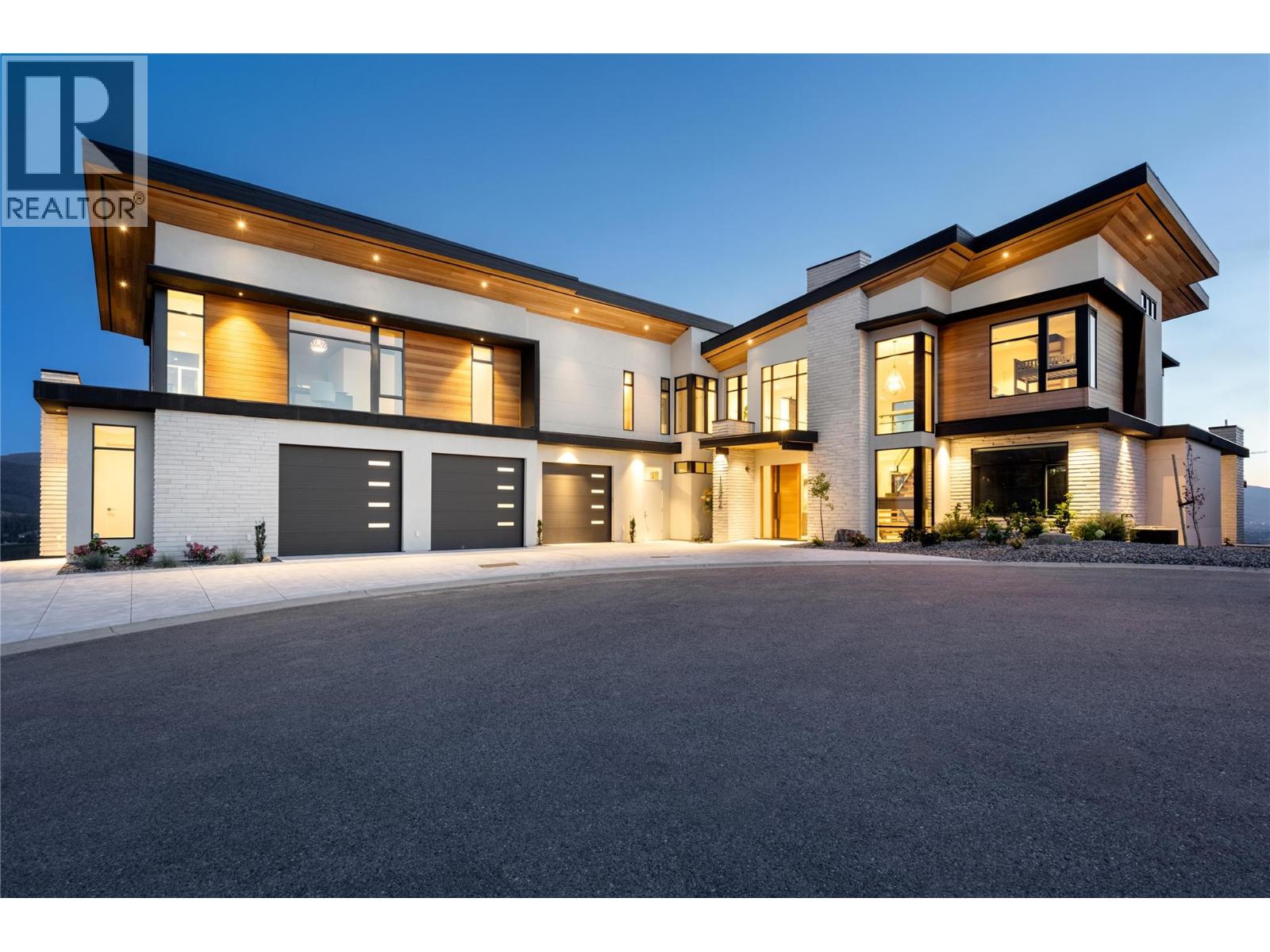 Property for sale at 1372 Mine Hill Drive