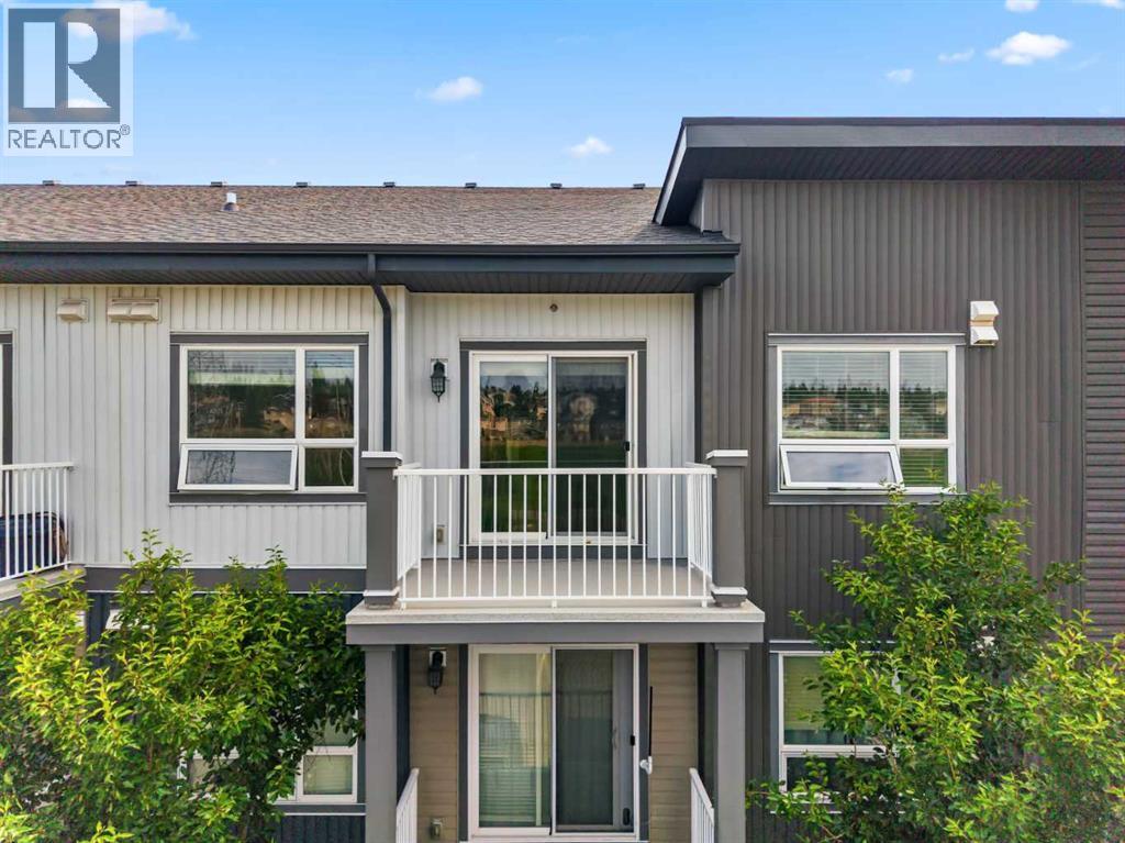 5305 32 Avenue Southwest - Photo 24