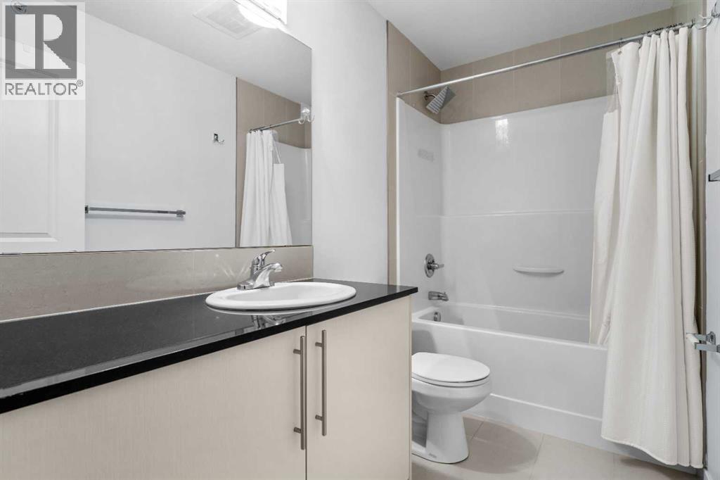 5305 32 Avenue Southwest - Photo 16