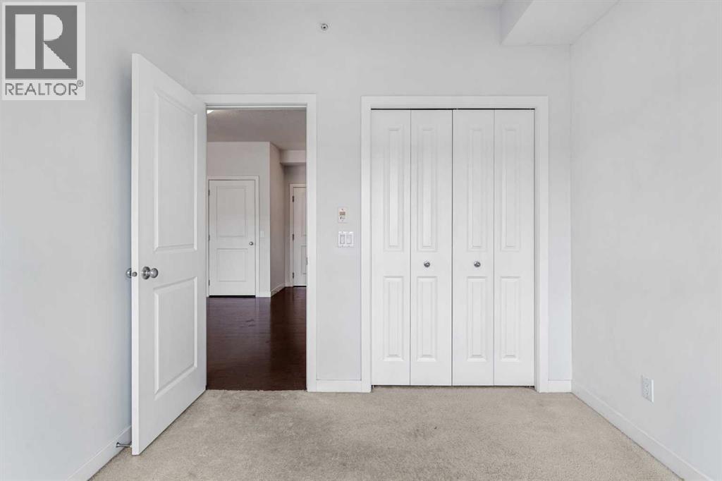 5305 32 Avenue Southwest - Photo 19