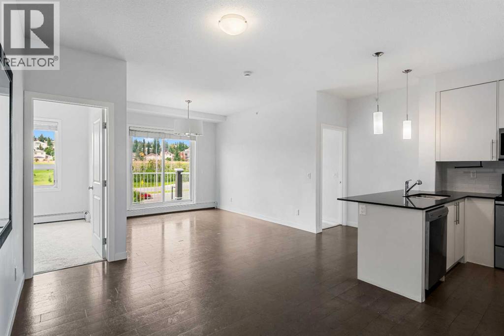 5305 32 Avenue Southwest
