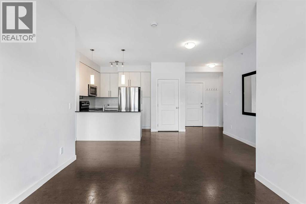 5305 32 Avenue Southwest - Photo 7
