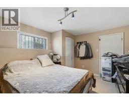 6876 Hycrest Drive, Burnaby, BC V5B2X2 Photo 30