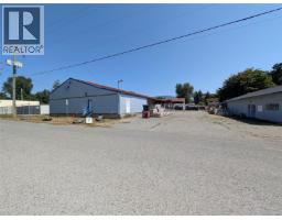 2699 Sahilton Rd, Duncan, BC V9L6V6 Photo 15