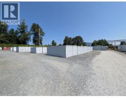 2699 Sahilton Rd, Duncan, BC V9L6V6 Photo 9