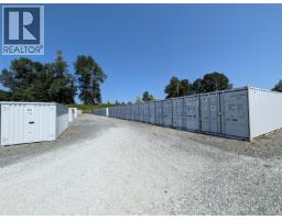2699 Sahilton Rd, Duncan, BC V9L6V6 Photo 13