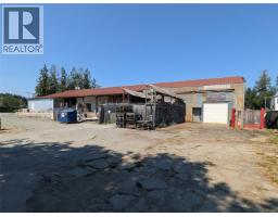 2699 Sahilton Rd, Duncan, BC V9L6V6 Photo 19