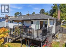 6876 Hycrest Drive, Burnaby, BC V5B2X2 Photo 31