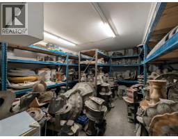 2699 Sahilton Rd, Duncan, BC V9L6V6 Photo 21