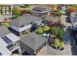 6876 Hycrest Drive, Burnaby, BC V5B2X2 Photo 33