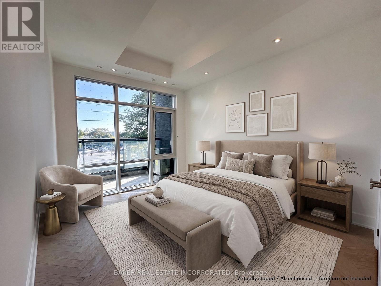 #303 800 BROADVIEW AVENUE - 5