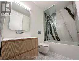 303 - 800 Broadview Avenue, Toronto, ON M4K2P7 Photo 10