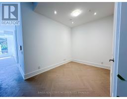 303 - 800 Broadview Avenue, Toronto, ON M4K2P7 Photo 11