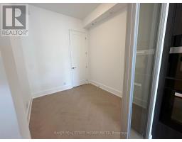 303 - 800 Broadview Avenue, Toronto, ON M4K2P7 Photo 12