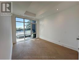 303 - 800 Broadview Avenue, Toronto, ON M4K2P7 Photo 13