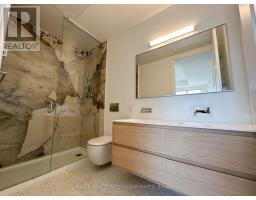 303 - 800 Broadview Avenue, Toronto, ON M4K2P7 Photo 14