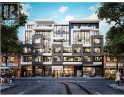 303 - 800 Broadview Avenue, Toronto, ON M4K2P7 Photo 15