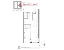 303 - 800 Broadview Avenue, Toronto, ON M4K2P7 Photo 16