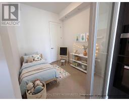 Den - 303 - 800 Broadview Avenue, Toronto, ON M4K2P7 Photo 6