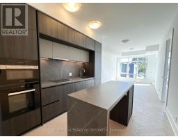 303 - 800 Broadview Avenue, Toronto, ON M4K2P7 Photo 7