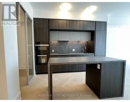 303 - 800 Broadview Avenue, Toronto, ON M4K2P7 Photo 8