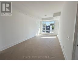 303 - 800 Broadview Avenue, Toronto, ON M4K2P7 Photo 9