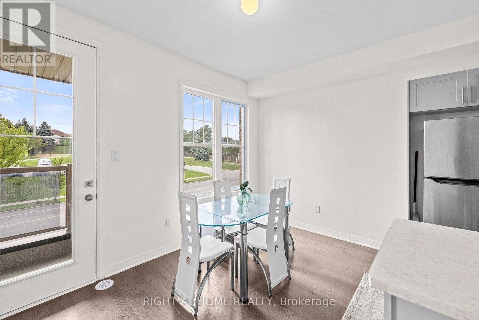 1475 GREEN ROAD - Image 10