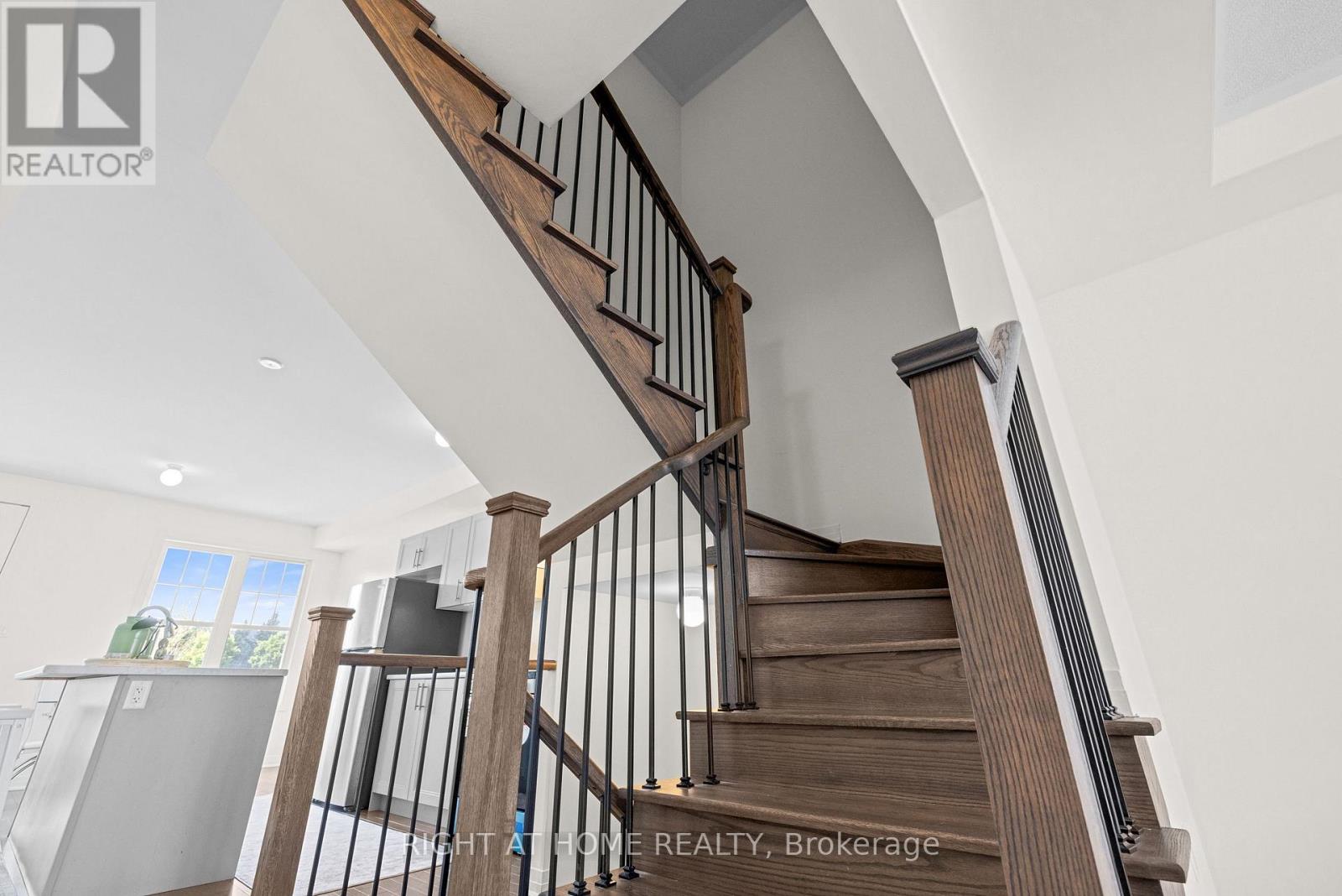 1475 GREEN ROAD - Image 12