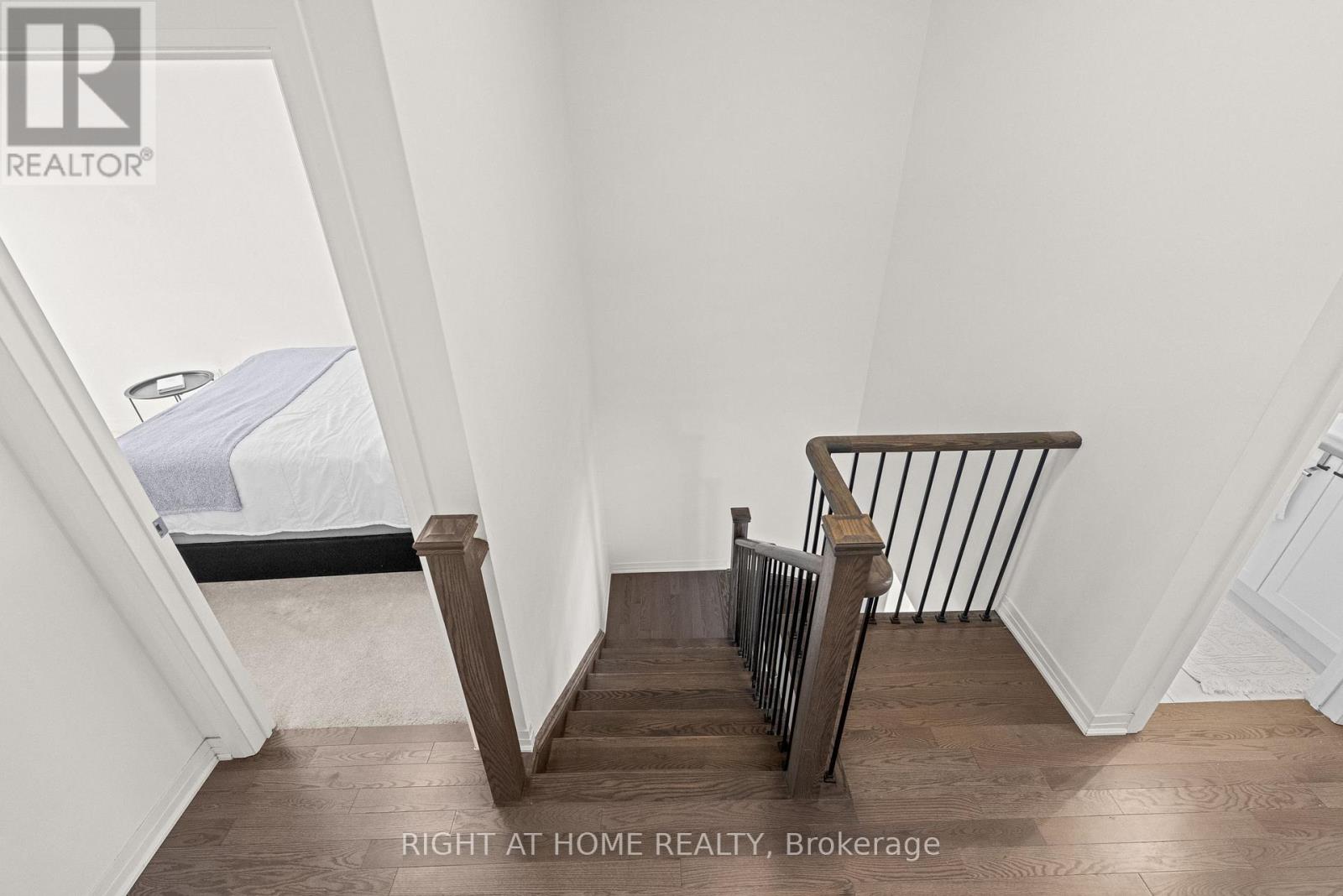 1475 GREEN ROAD - Image 13