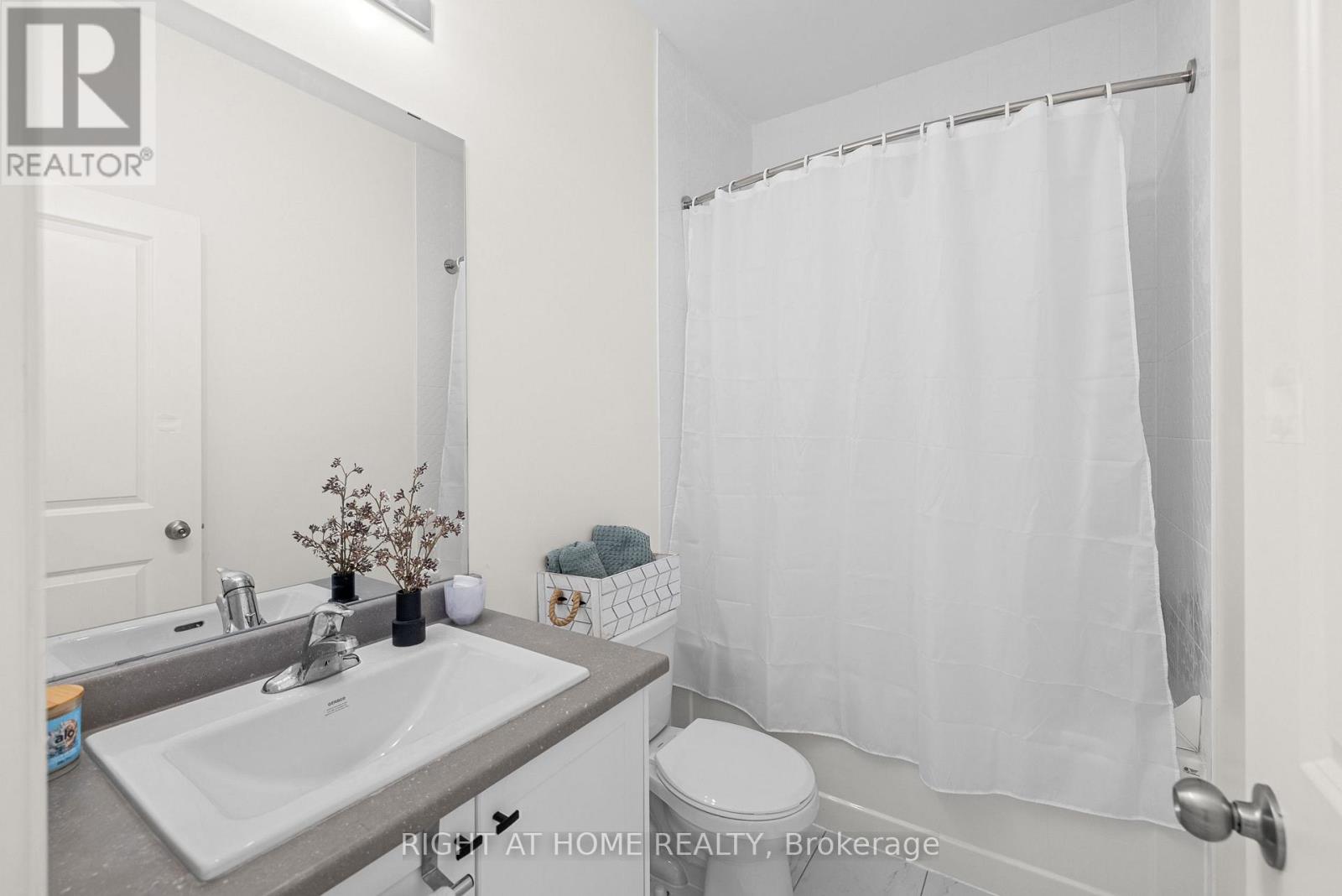 1475 GREEN ROAD - Image 16