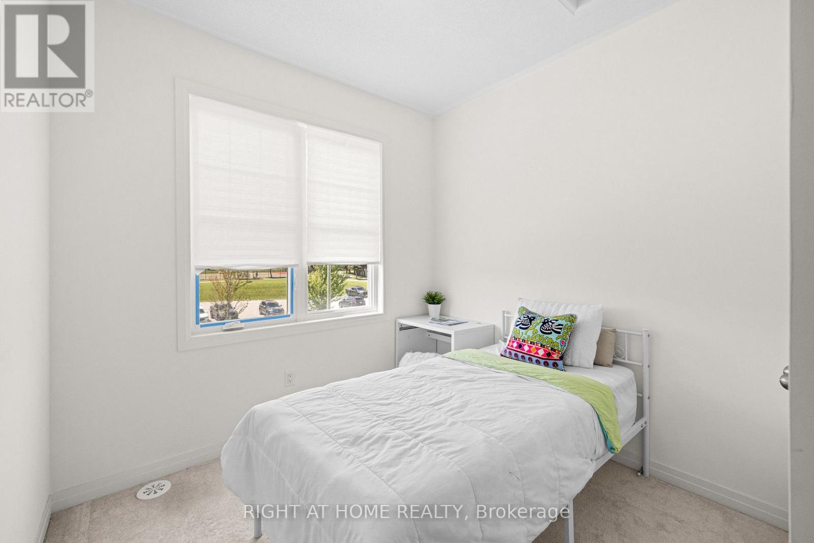 1475 GREEN ROAD - Image 17