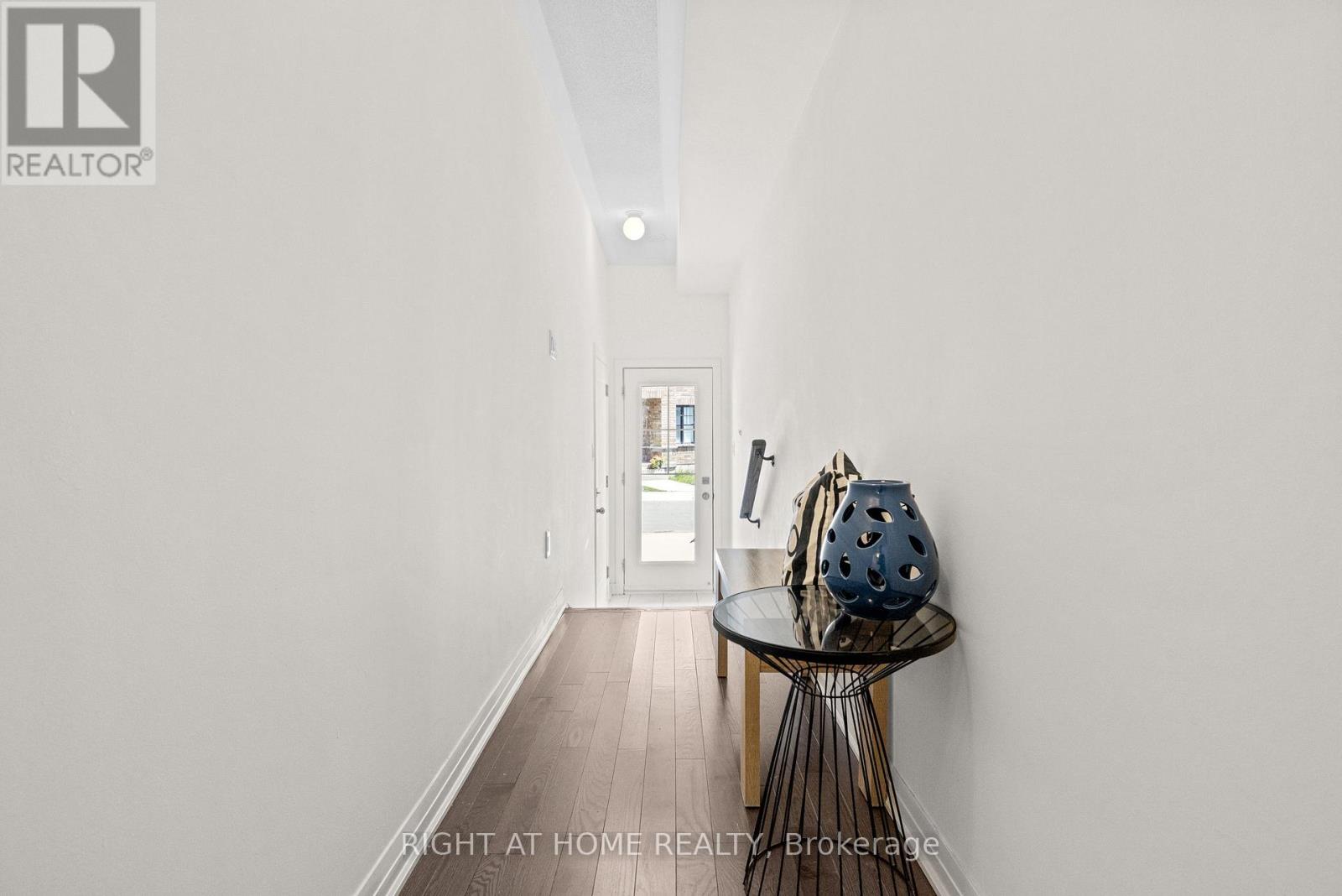 1475 GREEN ROAD - Image 22