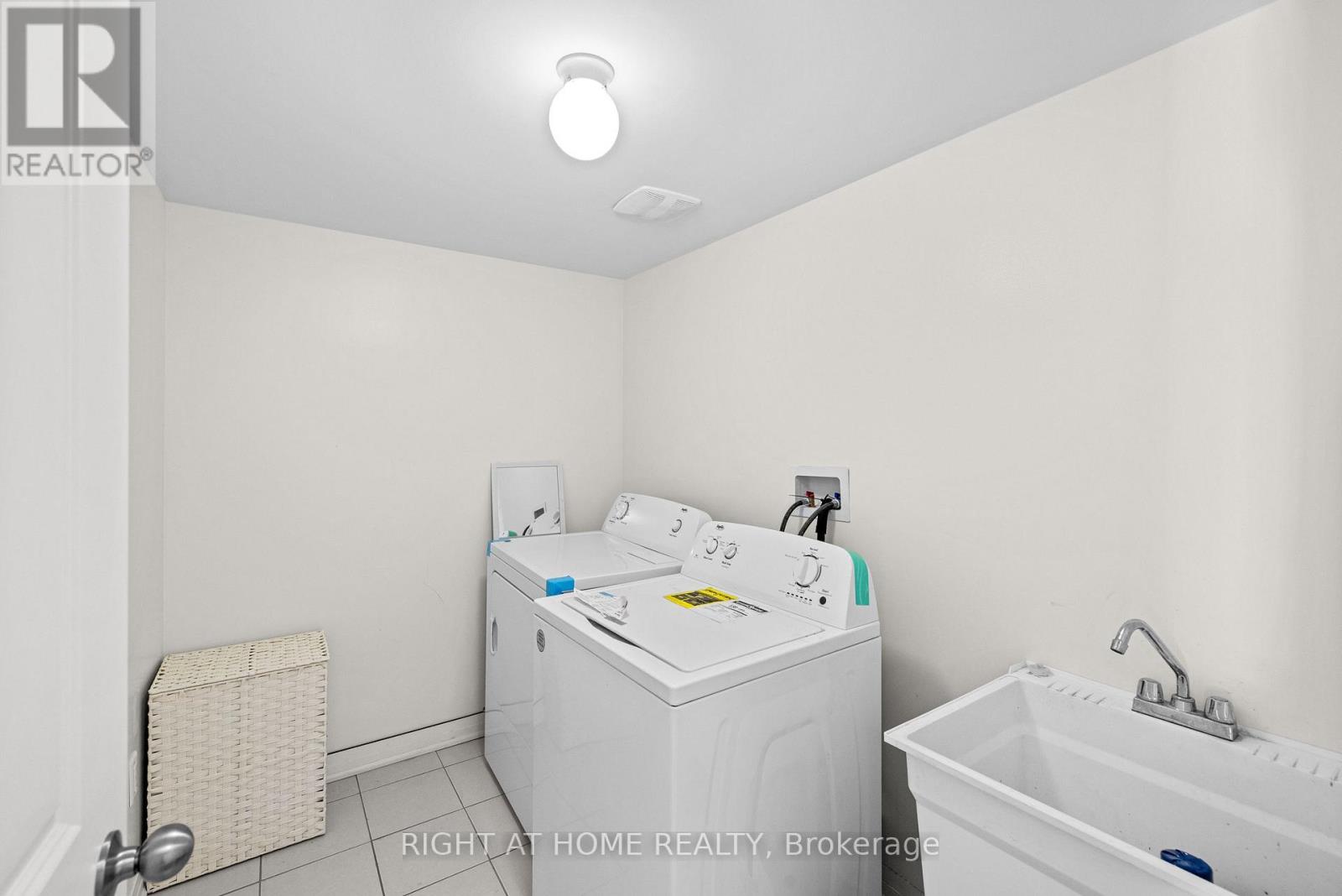 1475 GREEN ROAD - Image 24