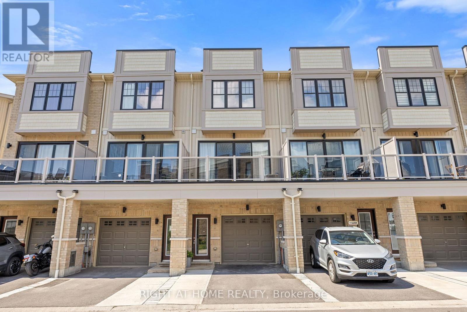 1475 GREEN ROAD - Image 26