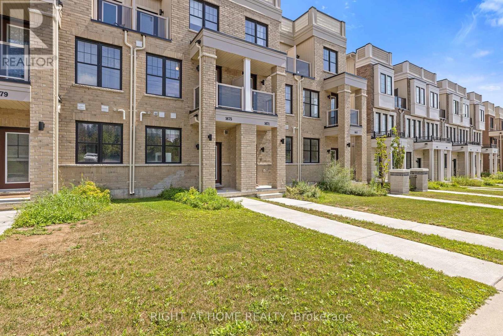 1475 GREEN ROAD - Image 30