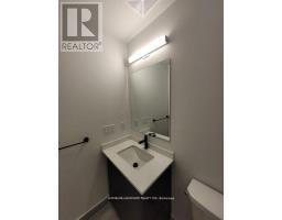 508 - 2369 Danforth Avenue, Toronto, ON M4C0B1 Photo 10