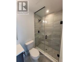 508 - 2369 Danforth Avenue, Toronto, ON M4C0B1 Photo 11