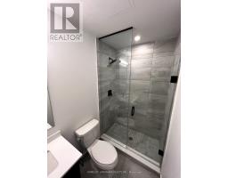 508 - 2369 Danforth Avenue, Toronto, ON M4C0B1 Photo 12