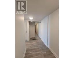 508 - 2369 Danforth Avenue, Toronto, ON M4C0B1 Photo 13