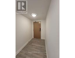 508 - 2369 Danforth Avenue, Toronto, ON M4C0B1 Photo 14