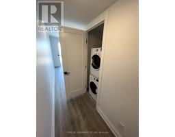 508 - 2369 Danforth Avenue, Toronto, ON M4C0B1 Photo 15