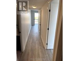 508 - 2369 Danforth Avenue, Toronto, ON M4C0B1 Photo 16