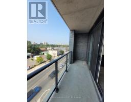 508 - 2369 Danforth Avenue, Toronto, ON M4C0B1 Photo 18