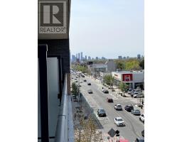 508 - 2369 Danforth Avenue, Toronto, ON M4C0B1 Photo 20